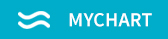btn-mychart-cc btn-mychart-cc