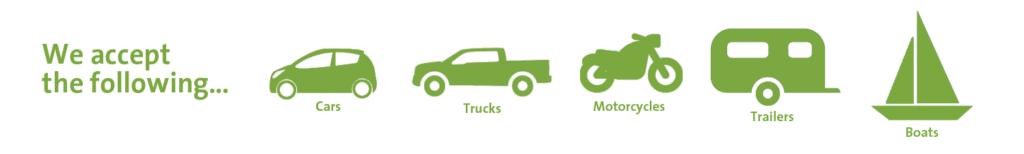 Car-Icon-Banner-1024x154 Car-Icon-Banner-1024x154