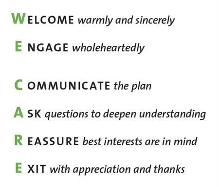 sc-wecare-onepager-r8 sc-wecare-onepager-r8