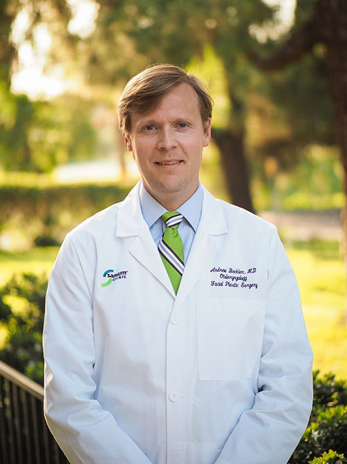 AndrewBeckler Andrew Beckler, MD