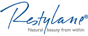 RestylaneLogo Restylane Logo
